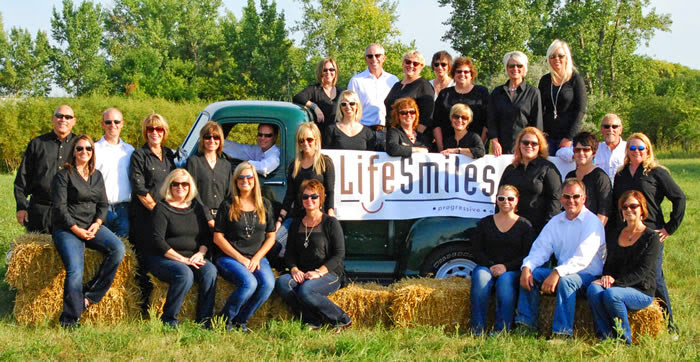 Lifesmiles Dental photo 4