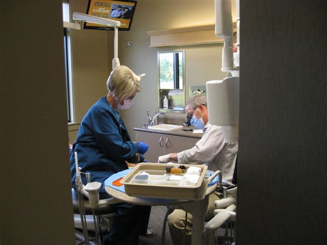 Lifesmiles Dental photo 5