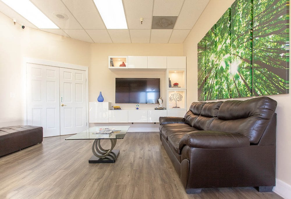 Westside Dental Care photo 2