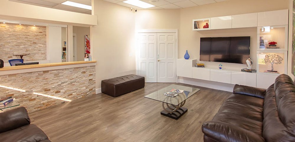 Westside Dental Care photo 3