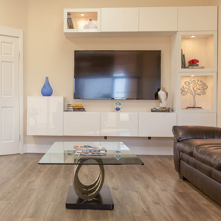 Westside Dental Care photo 4