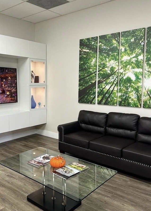 Westside Dental Care photo 5