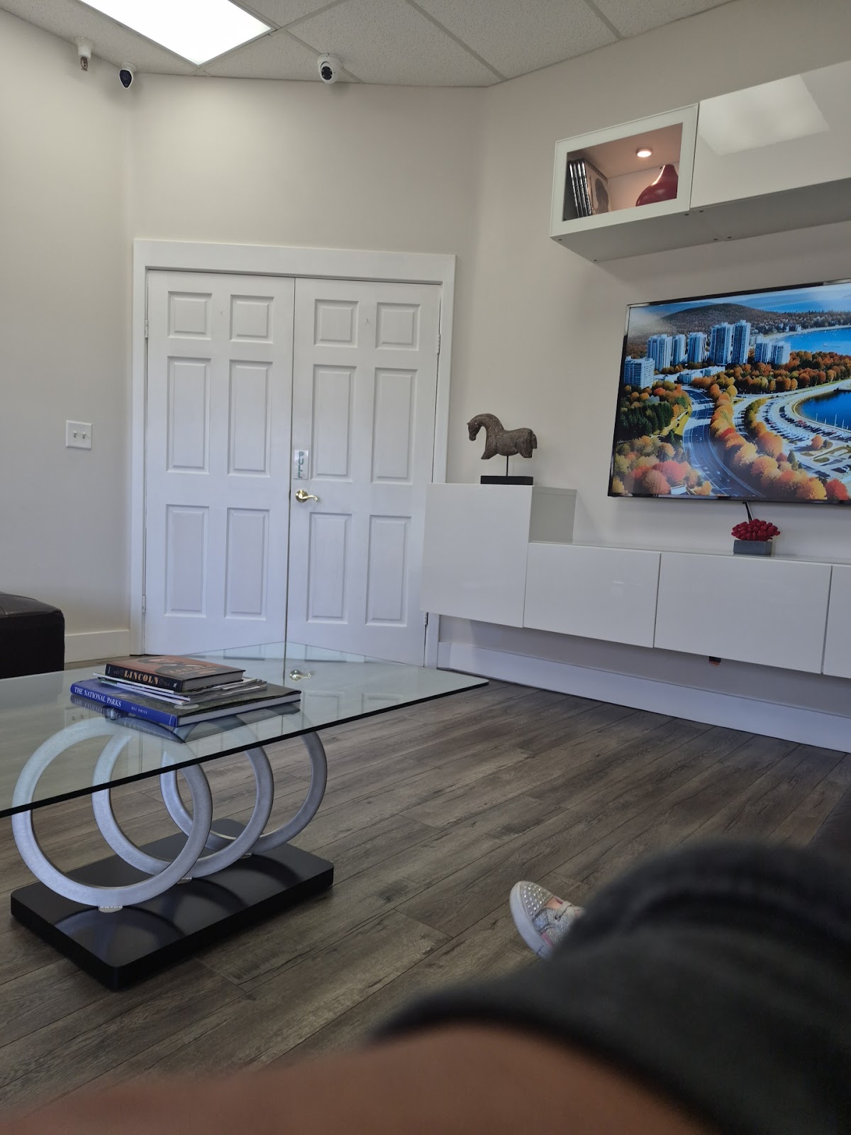 Westside Dental Care photo 6