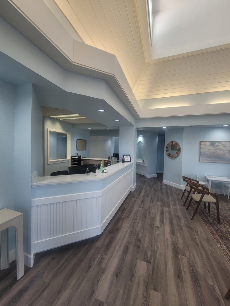 Cloudview Dental photo 1