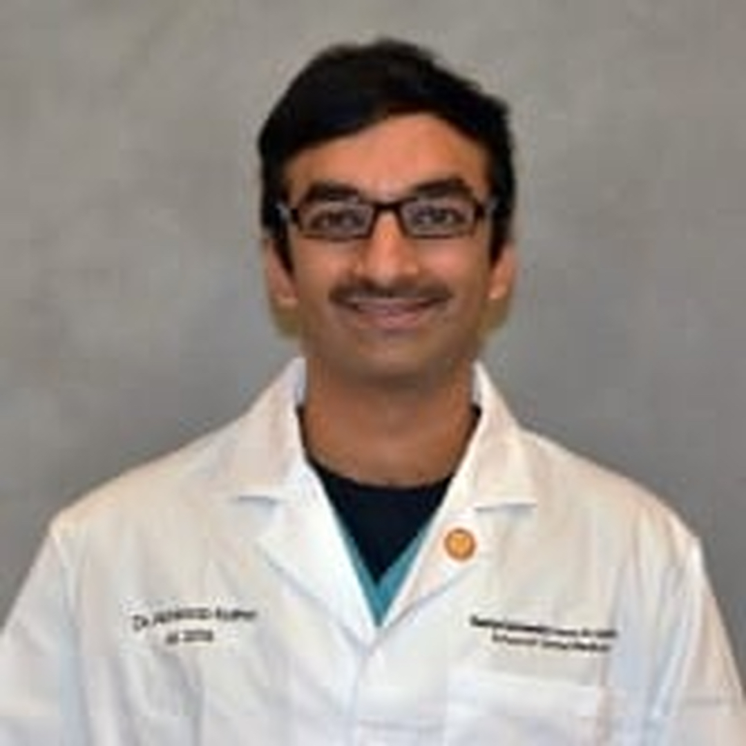 Cloudview Dental photo 4
