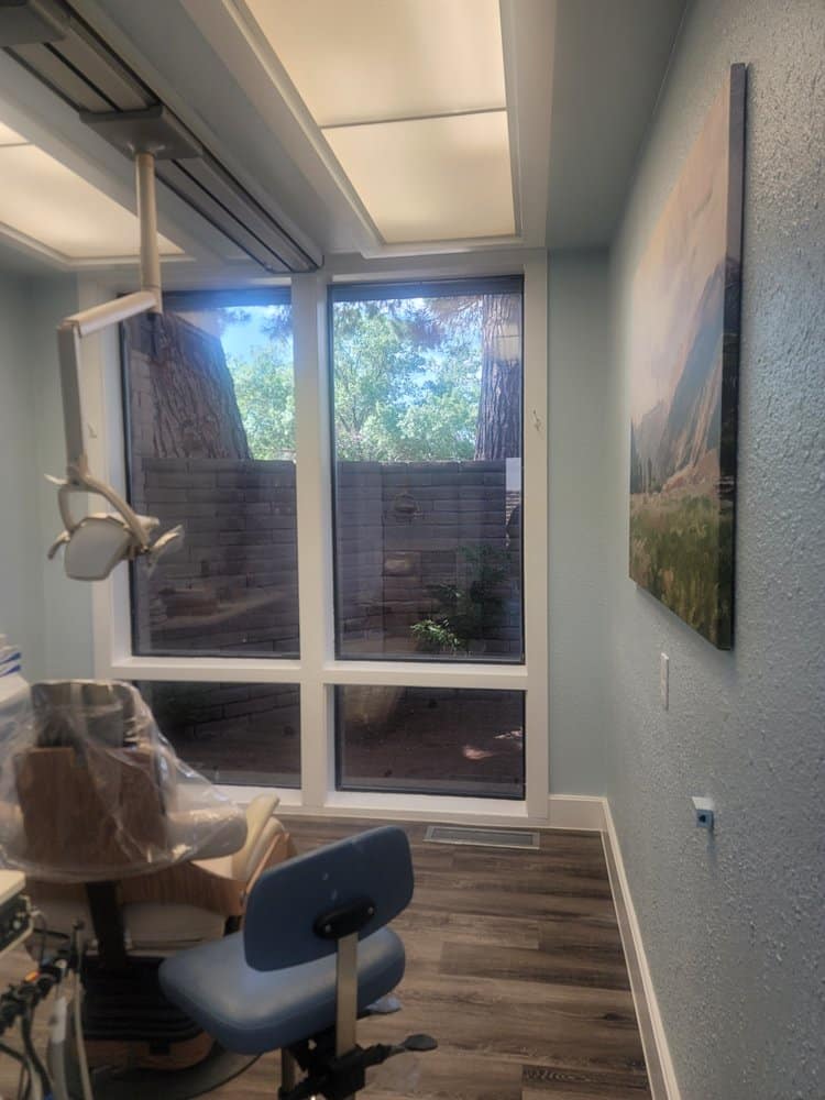 Cloudview Dental photo 5