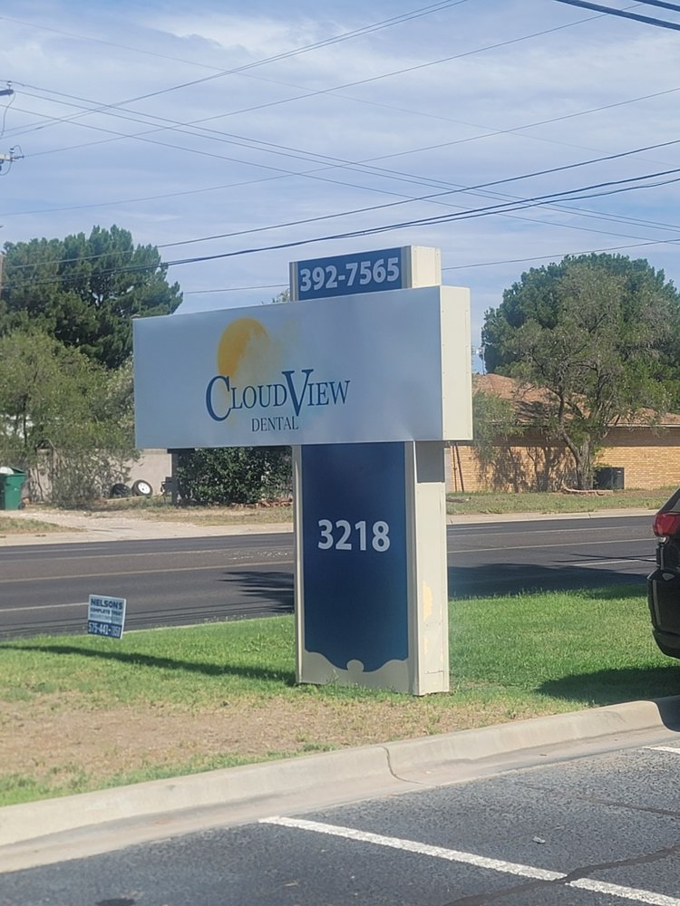 Cloudview Dental photo 6