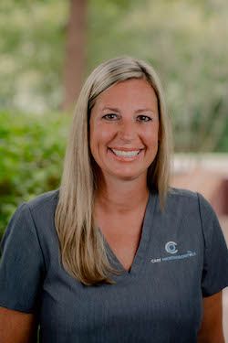 Cary Prosthodontics Implant & Cosmetic Dentistry photo 5