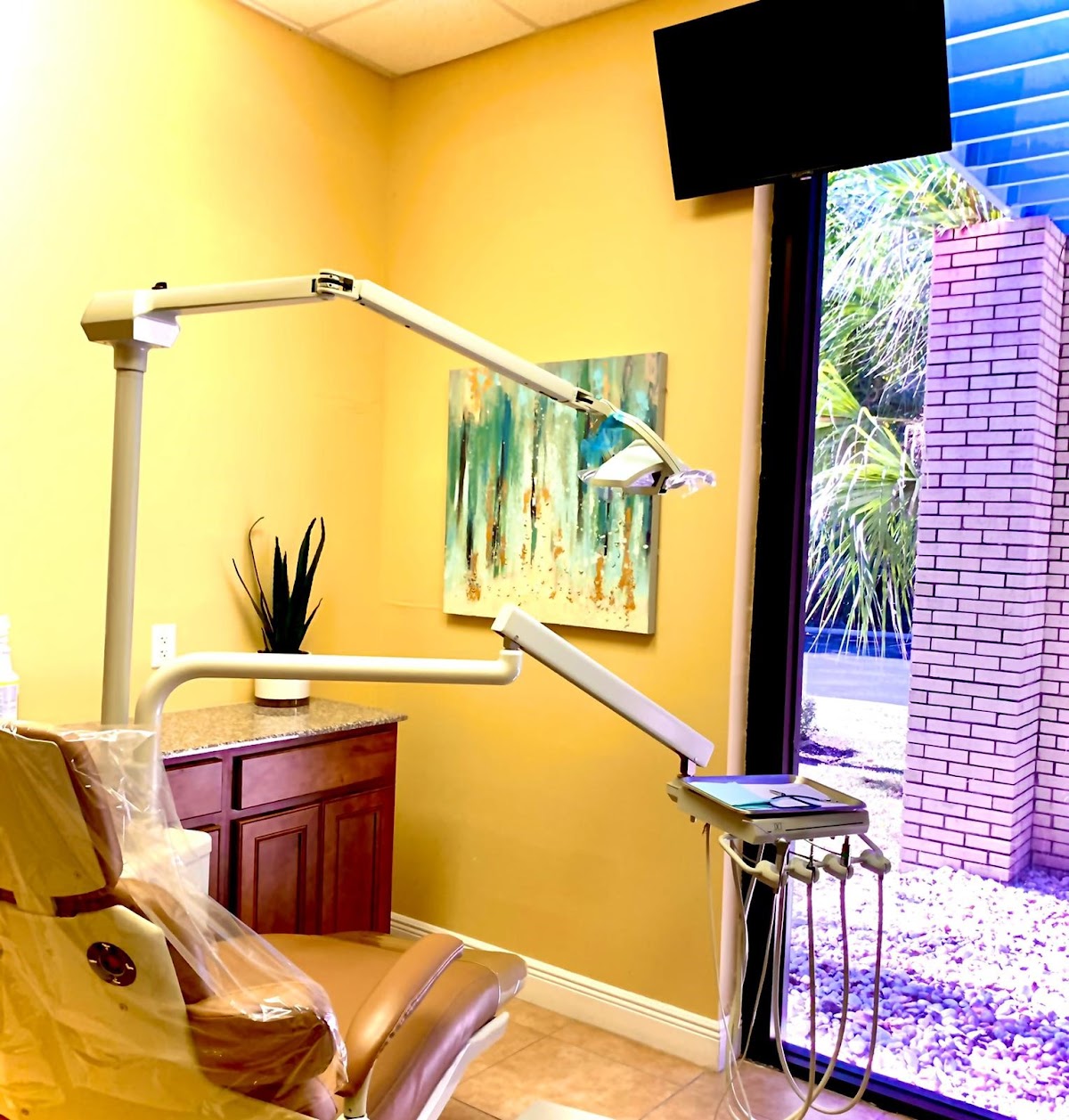 New Image Dentistry photo 2