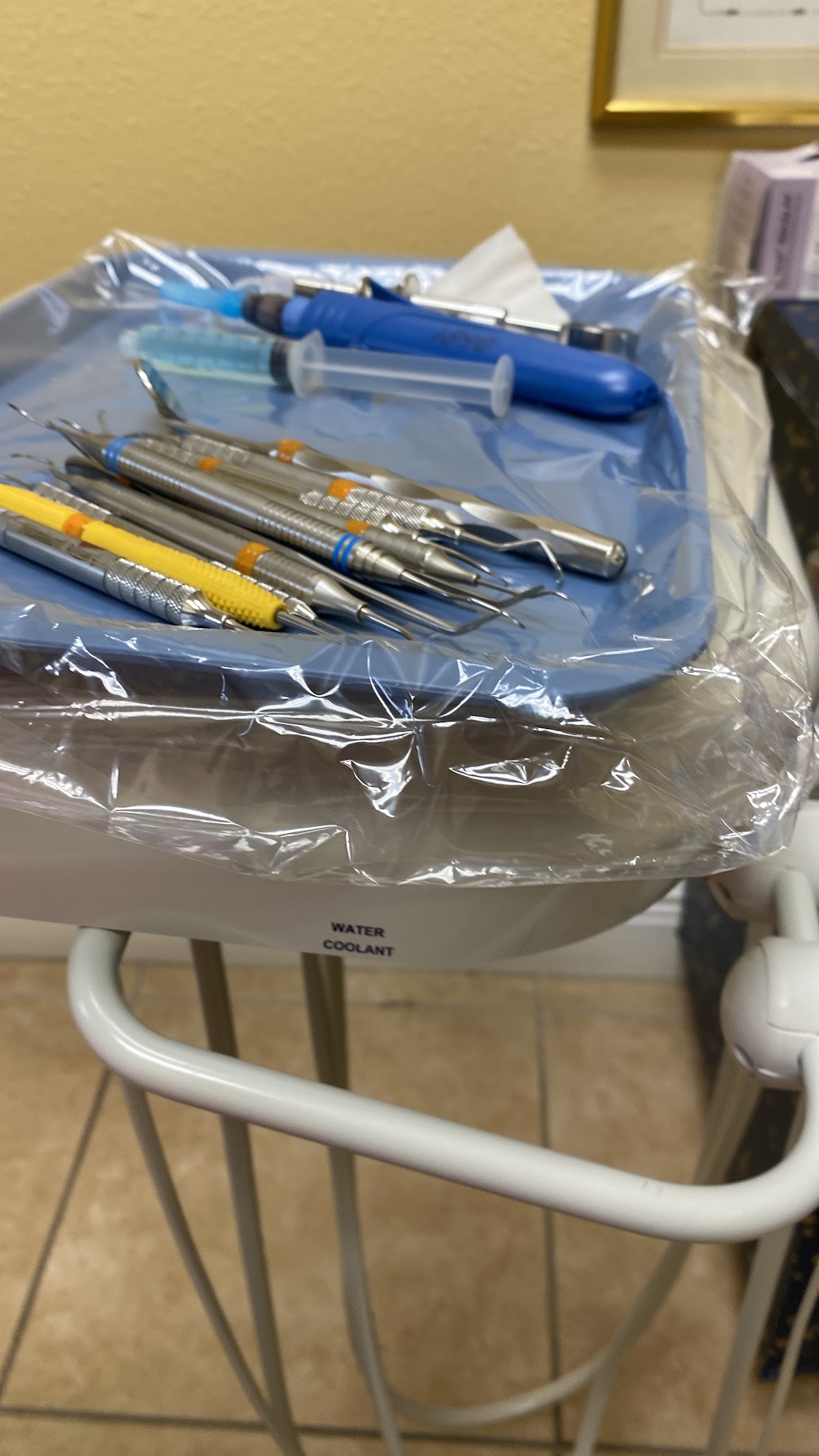 New Image Dentistry photo 4