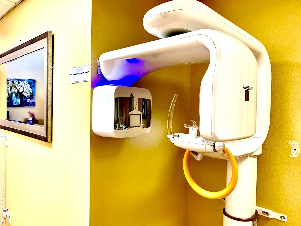 New Image Dentistry photo 5