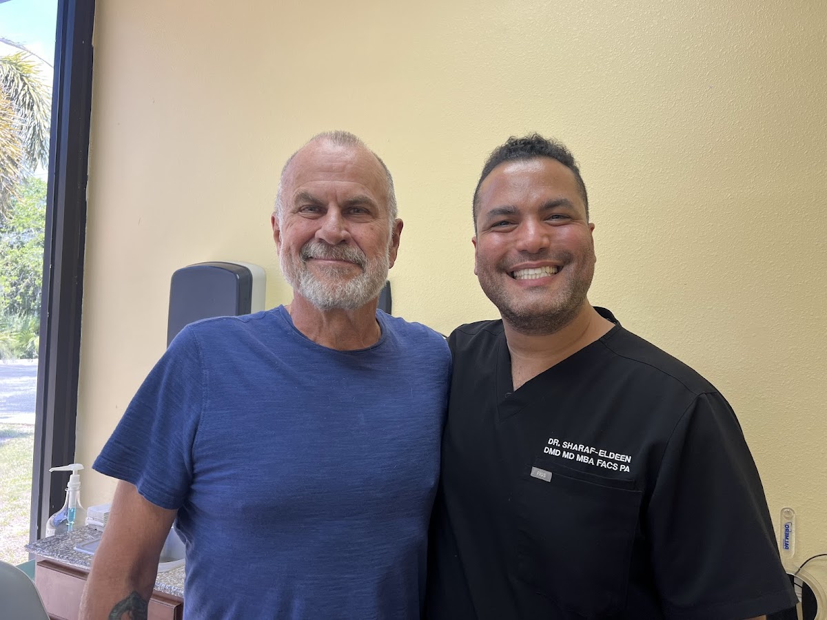 New Image Dentistry photo 6