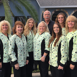 Westberry Dental photo 2