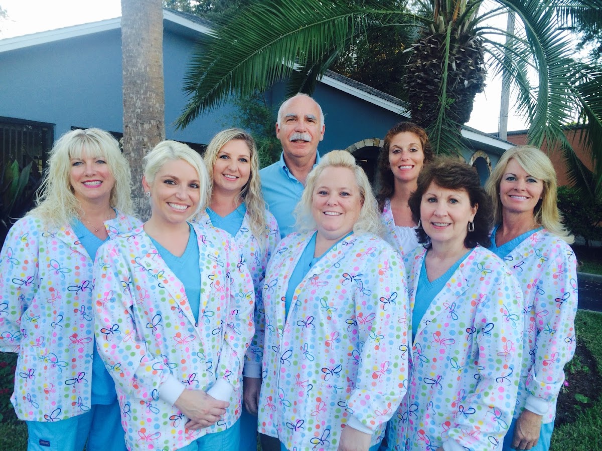 Westberry Dental photo 4