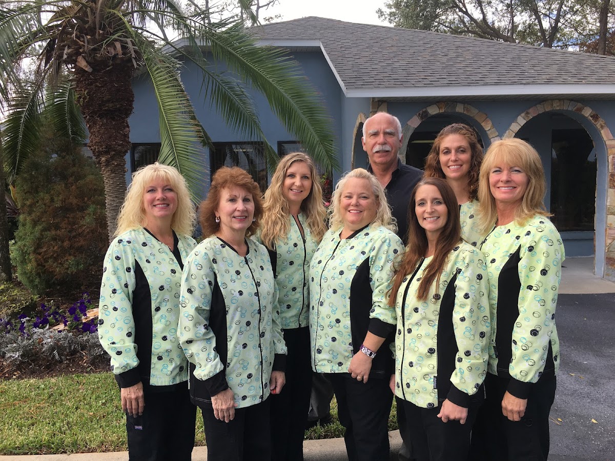 Westberry Dental photo 5
