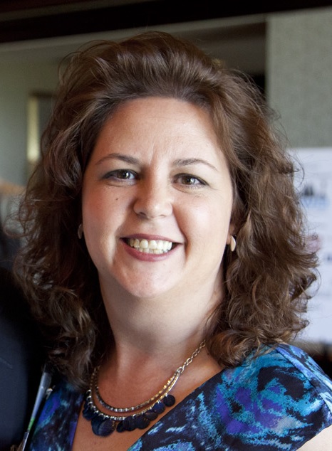 Raleigh Implant and Family Dentistry photo 2