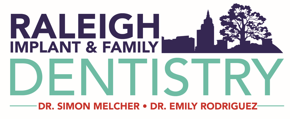 Raleigh Implant and Family Dentistry photo 4