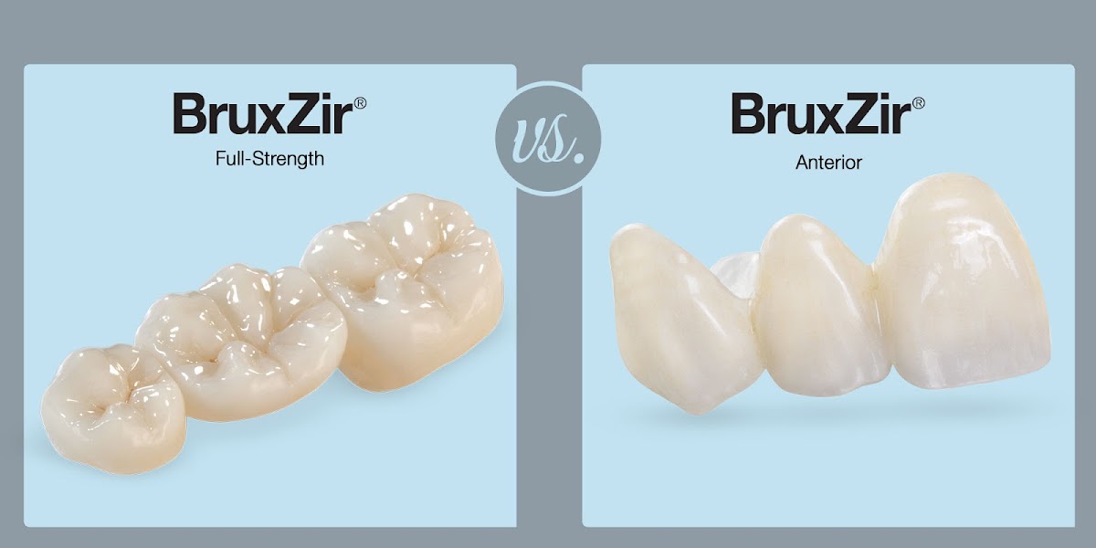 Periodontics and Dental Implants of North Carolina photo 3