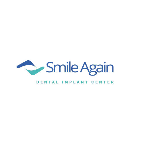 Smile Again Dental Implant Center - Charleston photo 3