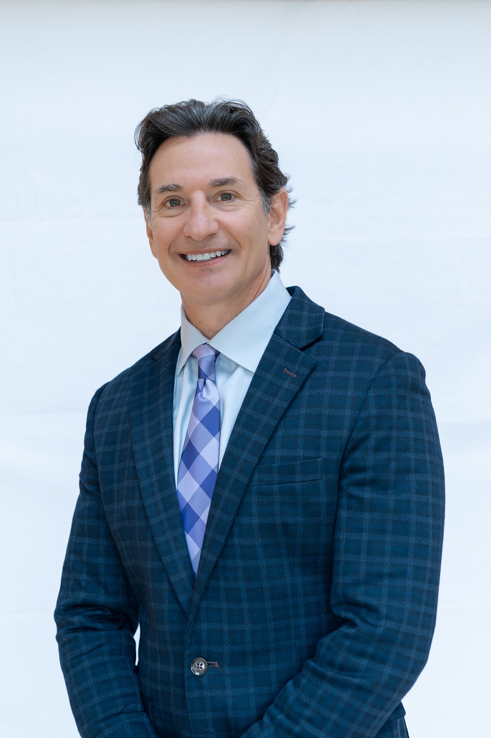 Spinelli Dental photo 3