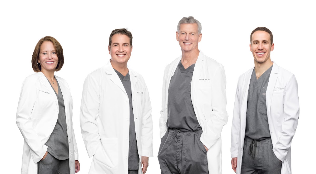 Periodontal Associates of North Florida photo 1