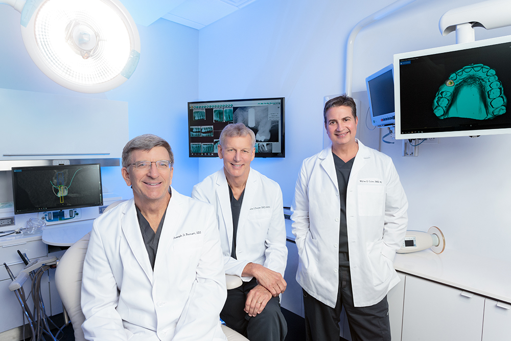 Periodontal Associates of North Florida photo 4