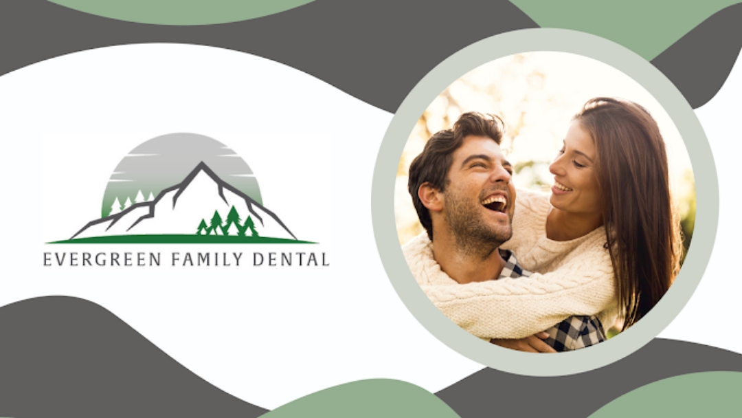 Evergreen Family Dental photo 4