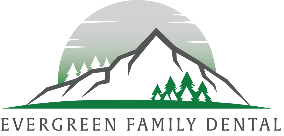 Evergreen Family Dental photo 6