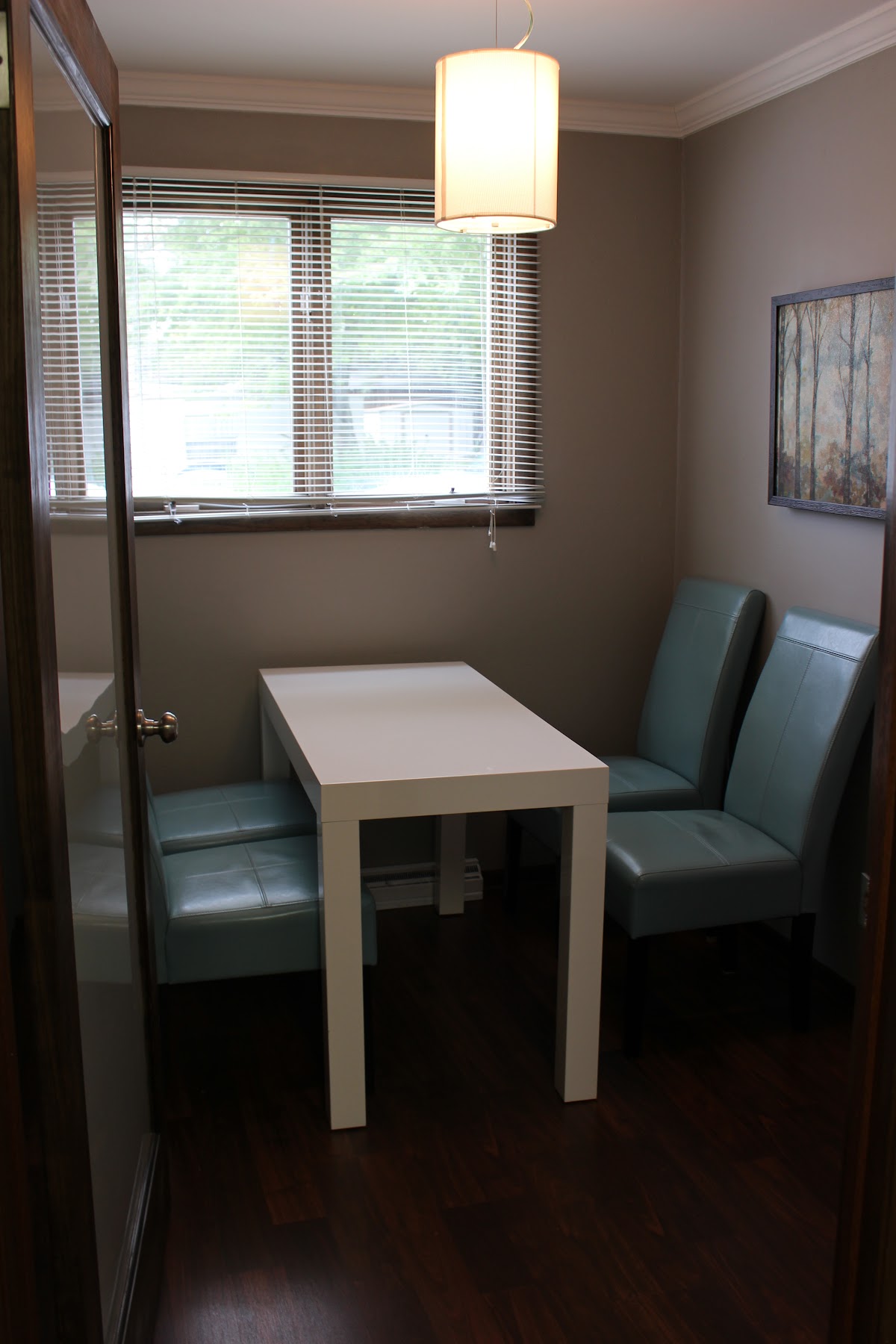 Christopher Yang Dental photo 6
