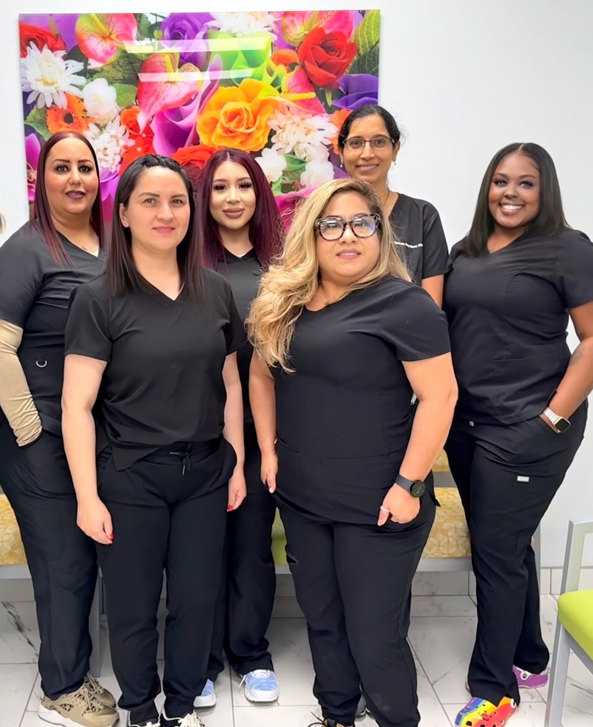 Vibrant Family Dental photo 1