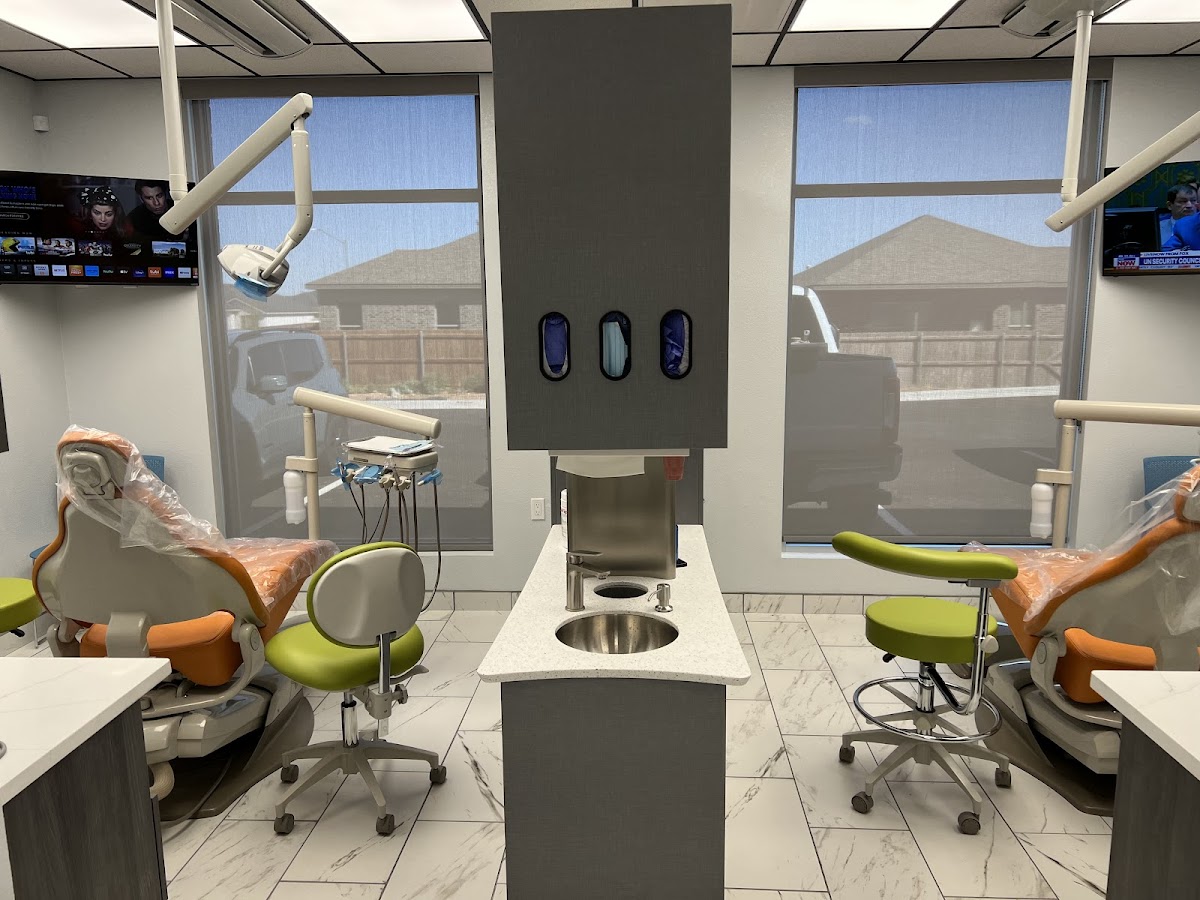 Vibrant Family Dental photo 3