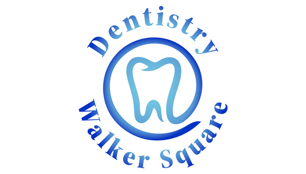 Dentistry at Walker Square photo 5
