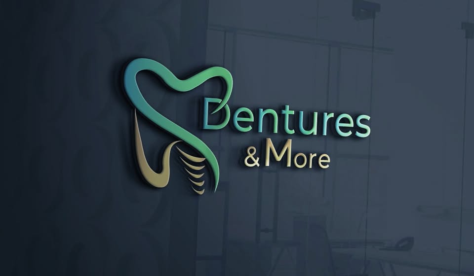 Dentures & More photo 4