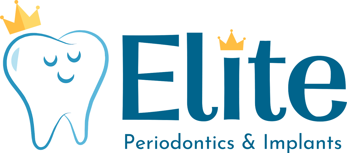 Elite Periodontics and Implant Dentistry photo 2