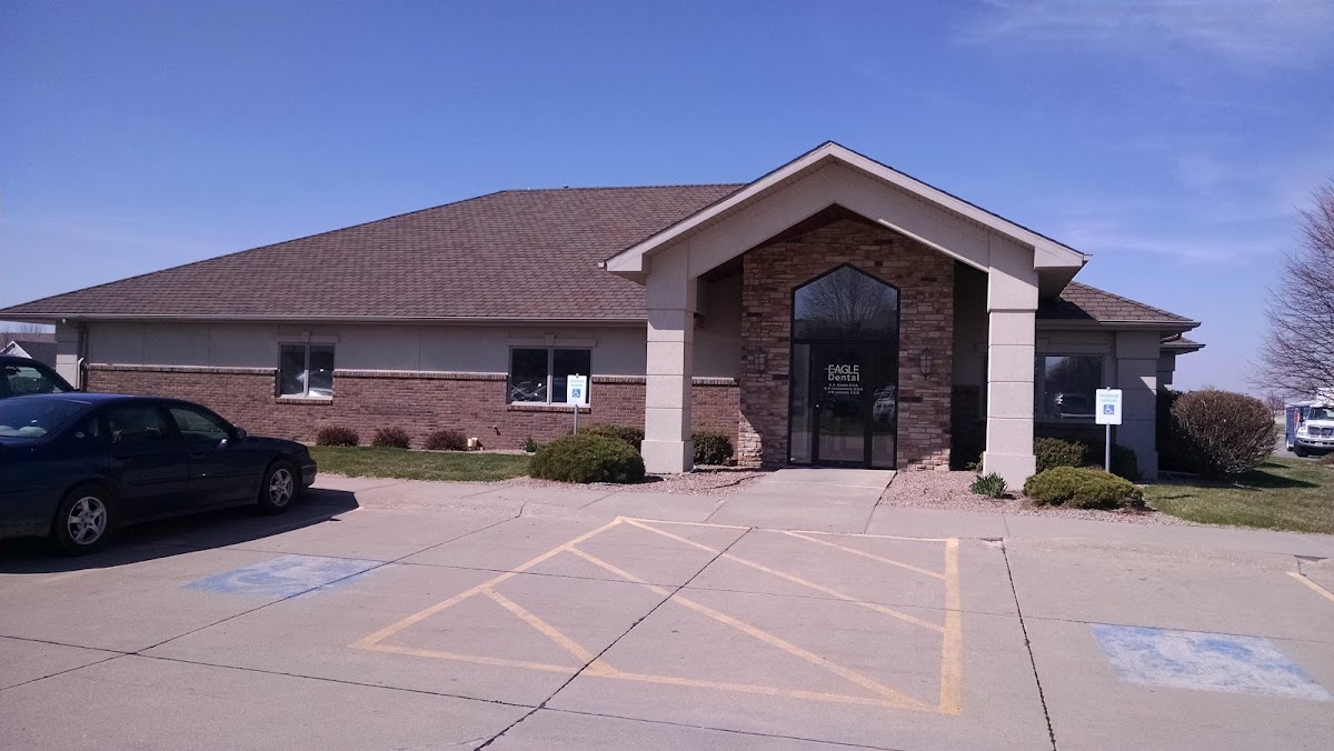 Eagle Dental photo 2