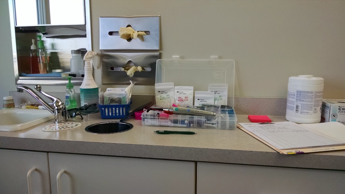 Eagle Dental photo 3