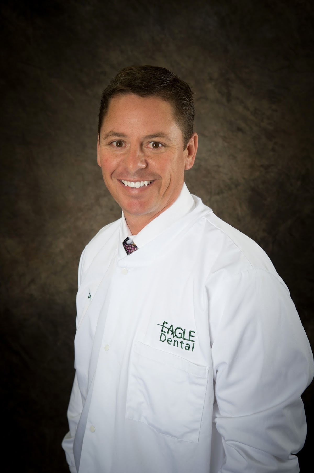 Eagle Dental photo 4