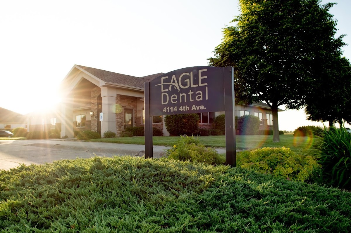 Eagle Dental photo 5