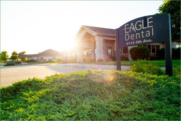 Eagle Dental photo 6