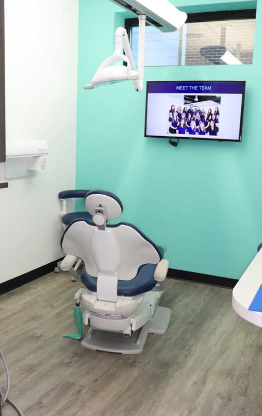 Potomac Dental Centre photo 5