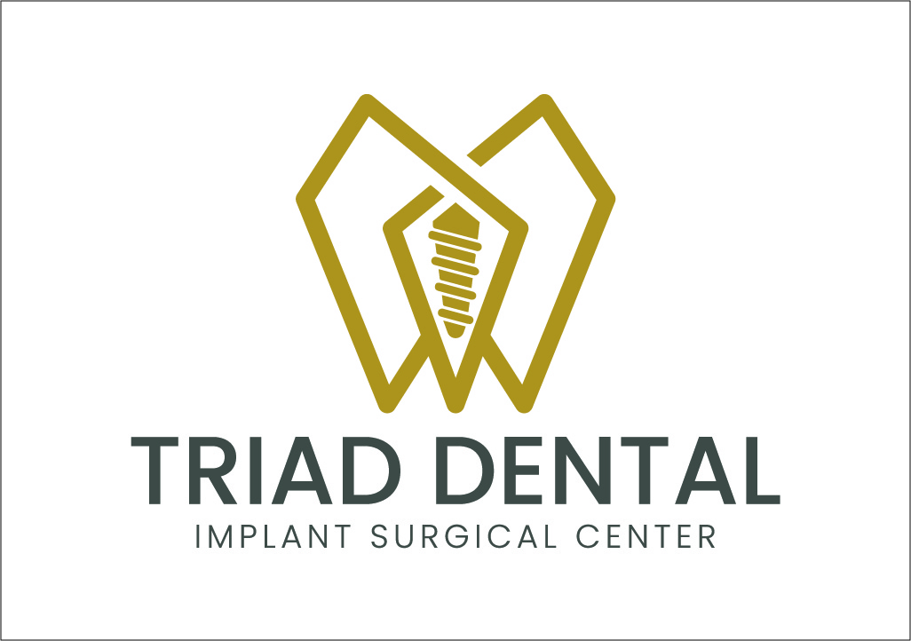 Triad Dental Implant Surgical Center photo 2