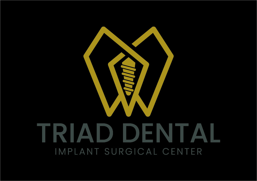 Triad Dental Implant Surgical Center photo 3