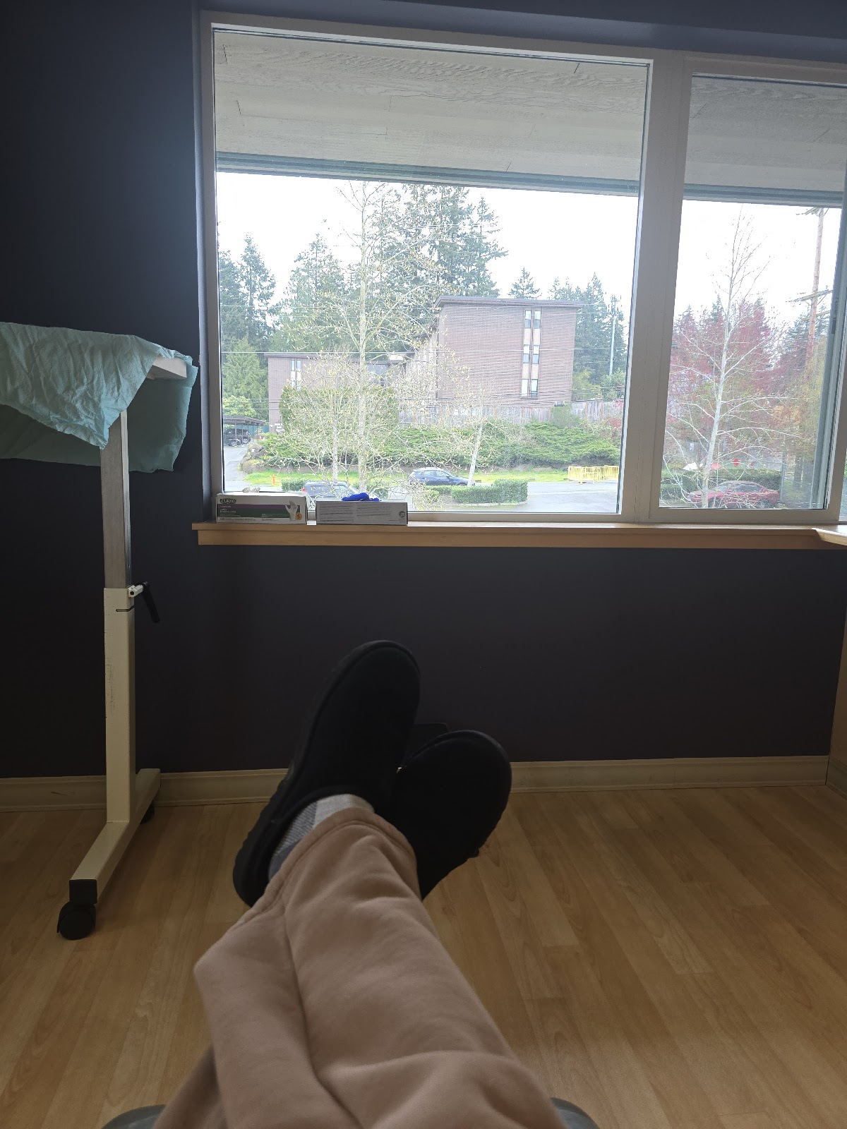 Washington Oral & Maxillofacial Surgery photo 5