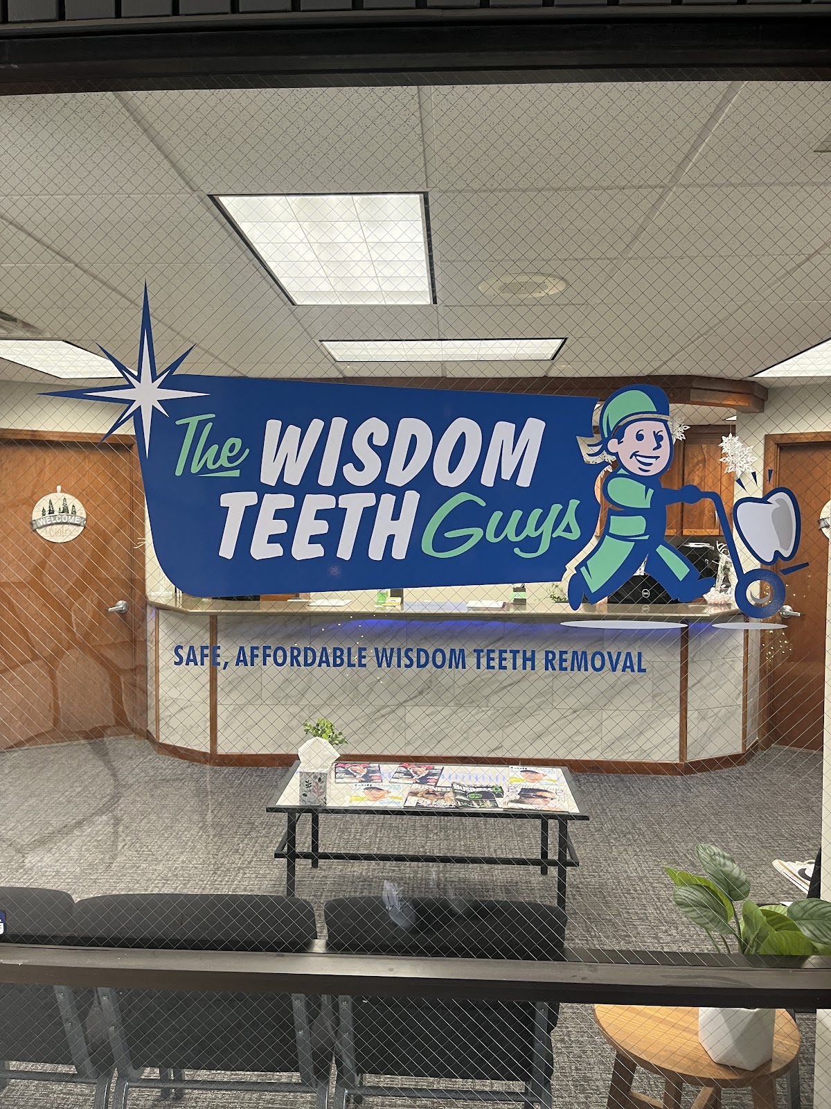Wisdom Teeth Guys photo 4