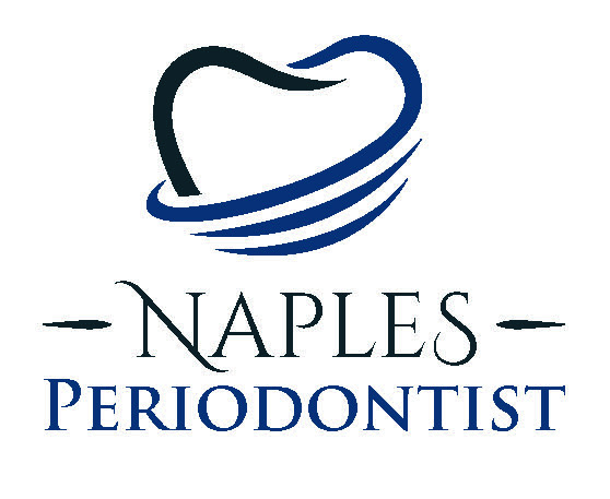 Naples Periodontist photo 3