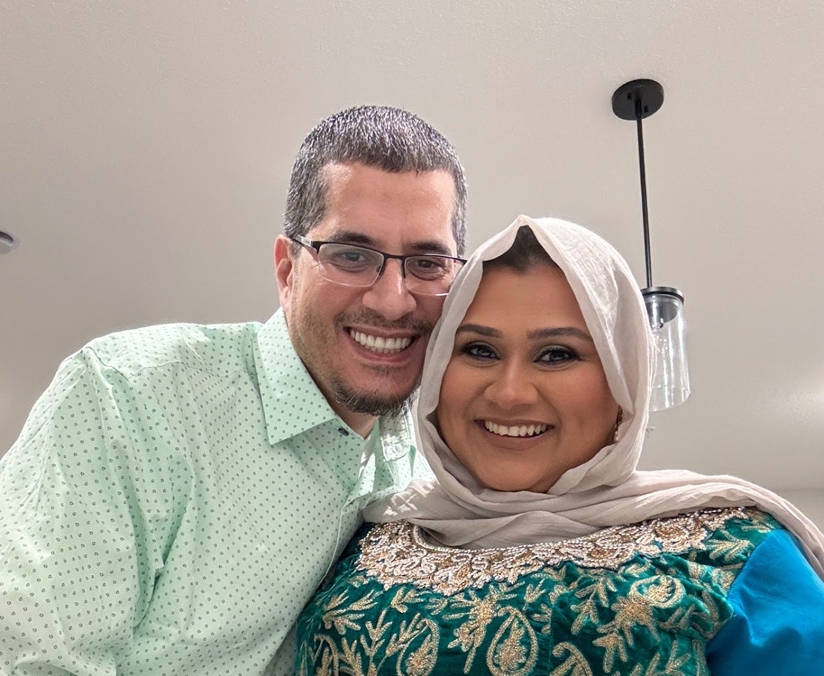 Renew Smiles Dental Implant Center – Maplewood photo 4