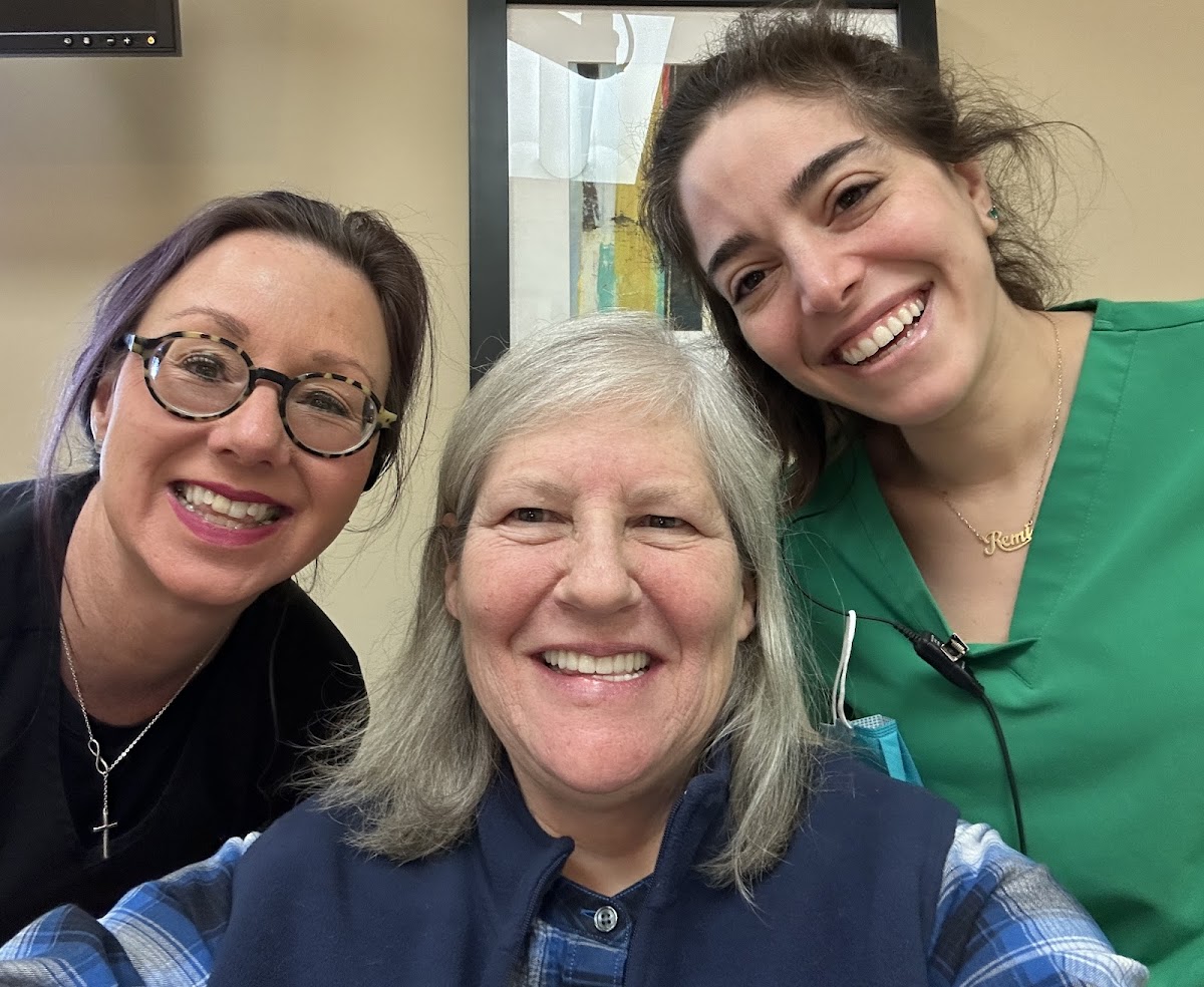 Clearchoice Dental Implant Center - Edina photo 6