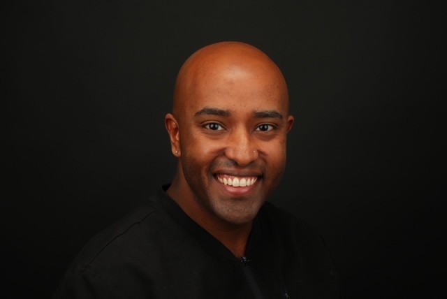 Warm Smiles Dental Implant Center photo 5