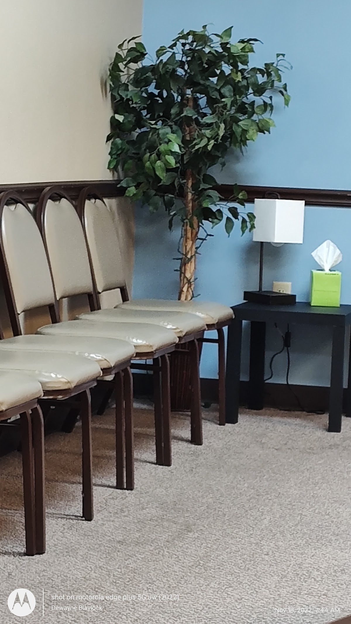 Affordable Dentures & Implants - Bryant photo 4