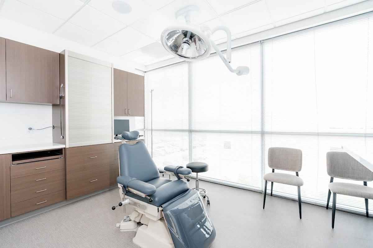 Dfw Dental Implants & Oral Surgery photo 2